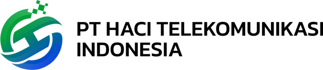 HaciNet logo
